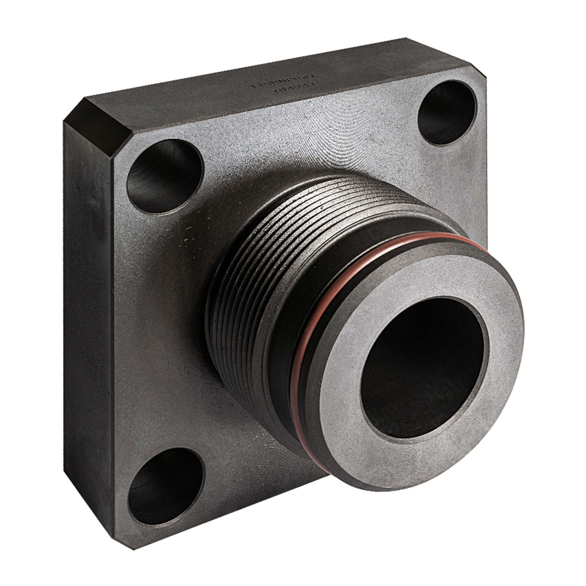 Speicheradapter HFS