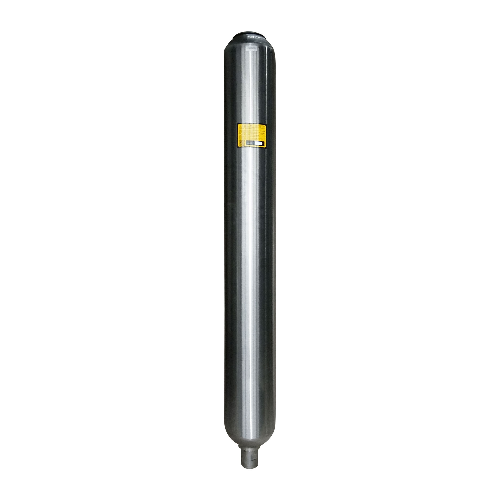 Blasenspeicher HBS Sonderausführungen