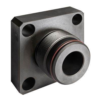 Speicheradapter HFS