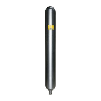 Blasenspeicher HBS Sonderausführungen